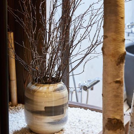 Kyomachiya Gion Kanau Κιότο Εξωτερικό φωτογραφία
